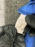 Unbranded Blue Active Pants Size L - photo 8