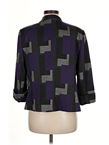 Kasper Blazer (view 2)