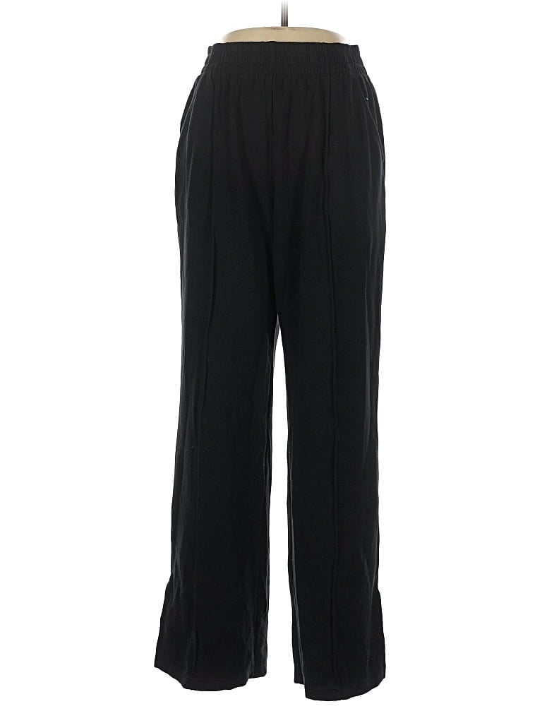 IDEOLOGY Pre-owned Casual Pants In Black