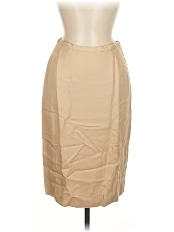 Liz Claiborne Collection Formal Skirt (view 1)