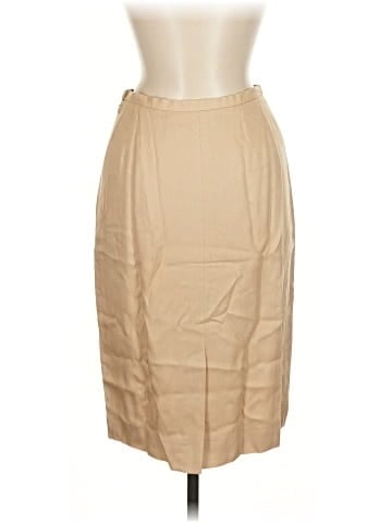 Liz Claiborne Collection Formal Skirt (view 2)