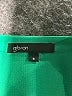 Gibson Green 3/4 Sleeve Blouse Size S - photo 7