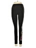 Lululemon Athletica Graphic Black Active Pants Size 2 - photo 1