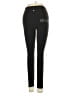 Lululemon Athletica Graphic Black Active Pants Size 2 - photo 2
