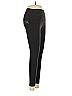 Lululemon Athletica Graphic Black Active Pants Size 2 - photo 4