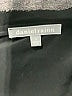 Daniel Rainn Black Long Sleeve Blouse Size S - photo 7