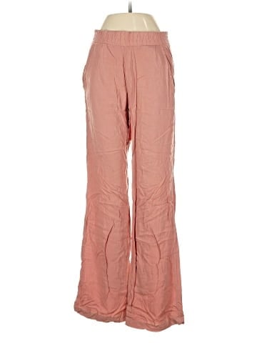 Drew Casual Pants (view 1)