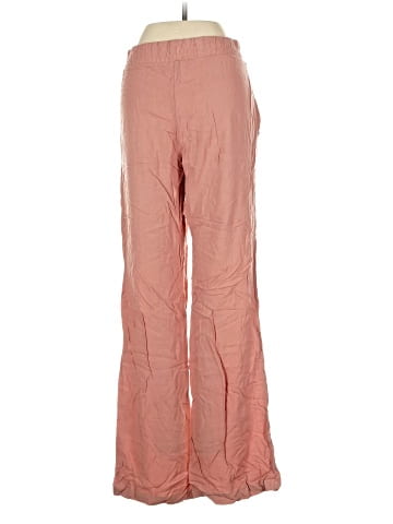 Drew Casual Pants (view 2)