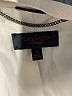 Talbots Ivory Blazer Size 4 - photo 6