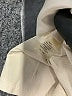 Talbots Ivory Blazer Size 4 - photo 7