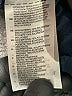 Adidas Stars Blue Athletic Shorts Size 4 - photo 4