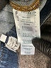 FRAME Denim Blue Jeans Size 26 waist - photo 7