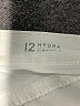 Big Star Ivory Jeans Size 12 - photo 8