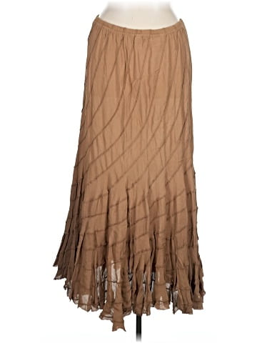 Coldwater Creek Casual Skirt (view 2)