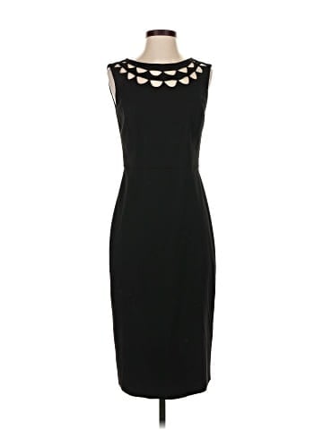 Ann Taylor Cocktail Dress (view 1)