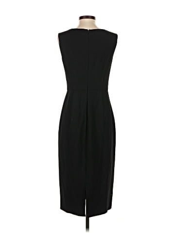 Ann Taylor Cocktail Dress (view 2)