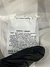 Nike Solid Ivory Active Skort Size M - photo 4