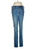 Madewell Blue Jeans Size 29 waist - photo 1