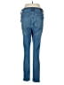 Madewell Blue Jeans Size 29 waist - photo 2