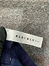 Blue Blush Blue Casual Skirt Size S - photo 3