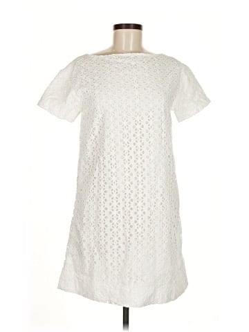 Kate Spade New York Casual Dress (view 1)