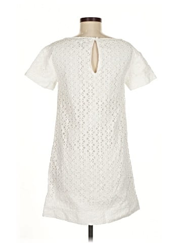 Kate Spade New York Casual Dress (view 2)