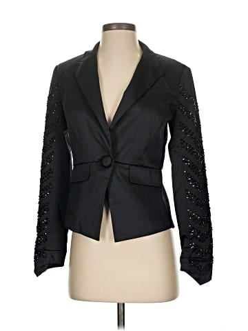 Chelsea & Violet Blazer (view 1)