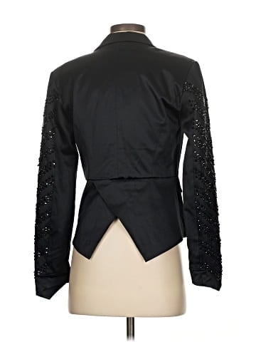 Chelsea & Violet Blazer (view 2)
