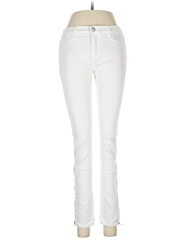 David Kahn Jeans (view 1)