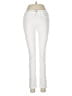 David Kahn White Jeans Size 29 waist - photo 1