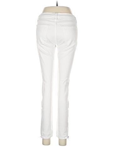 David Kahn Jeans (view 2)