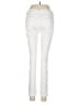 David Kahn White Jeans Size 29 waist - photo 2
