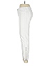 David Kahn White Jeans Size 29 waist - photo 5