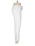 David Kahn White Jeans Size 29 waist - photo 4
