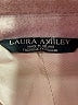 Laura Ashley Ivory Wool Blazer Size 6 - photo 6