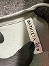 Athleta Gray Sweatshirt Size M - photo 7