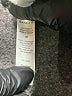 Athleta Gray Sweatshirt Size M - photo 8