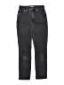 Madewell Gray Jeans Size 23 waist - photo 1