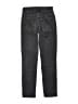 Madewell Gray Jeans Size 23 waist - photo 2