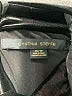 Cynthia Steffe Black Cocktail Dress Size XS - photo 7