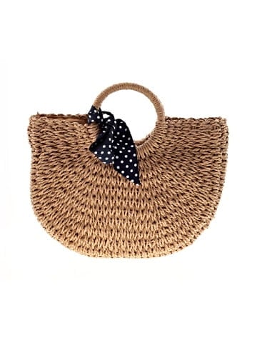 Unbranded Satchel (view 1)
