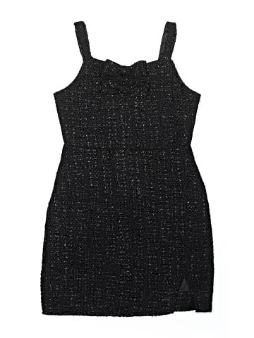 Rare Editions Casual Dress (view 1)