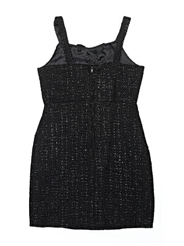 Rare Editions Casual Dress (view 2)