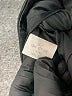 Pamela Dennis 100% Viscose Black Blazer Size 4 - photo 7