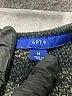 Apt. 9 Gray Cardigan Size M - photo 7