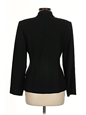 Kasper A.S.L. Blazer (view 2)