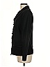 Kasper A.S.L. Black Blazer Size 6 - photo 5