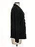 Kasper A.S.L. Black Blazer Size 6 - photo 4