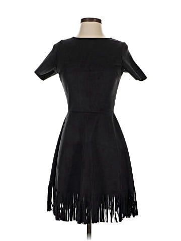 Love...ady Cocktail Dress (view 1)