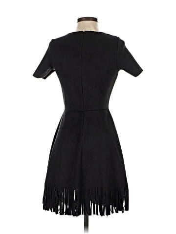 Love...ady Cocktail Dress (view 2)